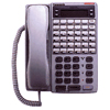 (image for) Panasonic Refurbished 44233 Phone - Click Image to Close